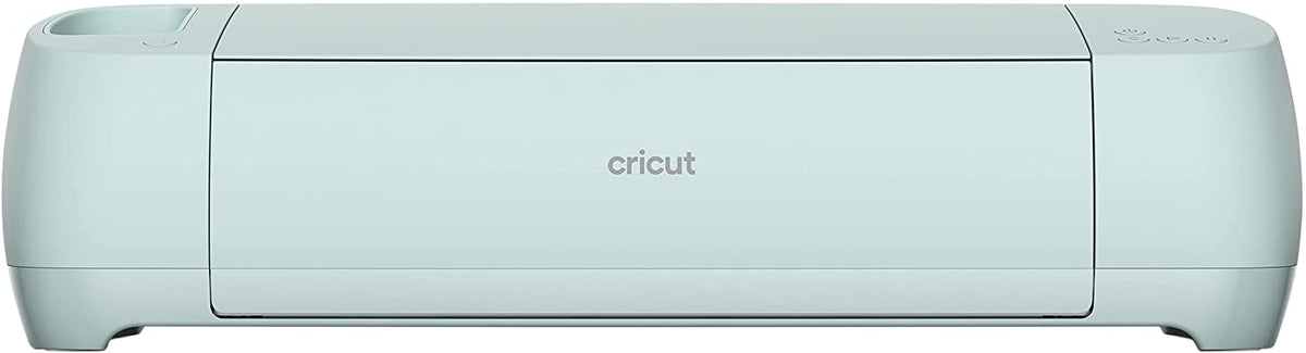 Cricut Explore 3 ЭЛЕКТРОННАЯ СИСТЕМА РЕЗКИ