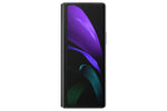 Samsung Galaxy Z Fold2 5G Mystic Black 256 ГБ и 12 ГБ оперативной памяти
