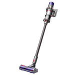 Dyson Cyclone V10 Total Clean Plus, Cordless Vacuum Cleaner (Open Box, Used but in Proper Condition -  Used for 5 days)