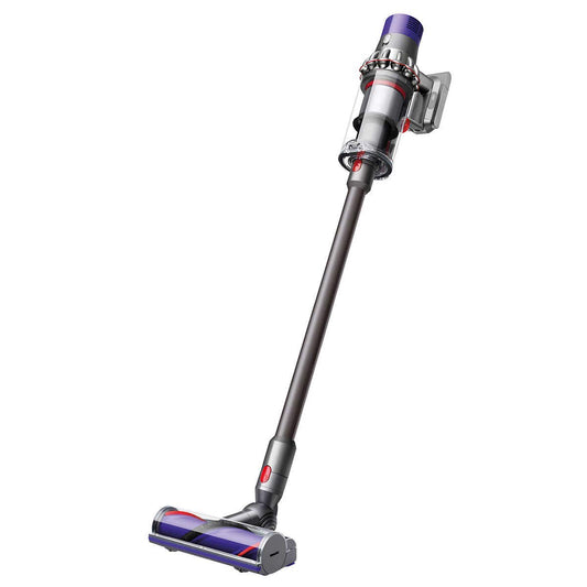 Dyson Cyclone V10 Total Clean Plus, Cordless Vacuum Cleaner