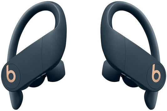 Beats Powerbeats Pro Totally Wireless Earphones