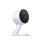 Amazon Cloud Cam - камера безопасности