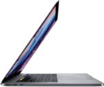 Apple MacBook Pro 2019 Model (15-Inch, Intel Core i9, 2.3Ghz, 16GB, 512GB, Touch Bar AMD Radeon Pro 560X SSD - MV912LL/A) Space Gray