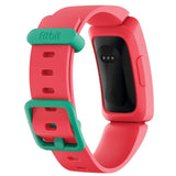 Fitbit Ace 2 Kids Activity Tracker