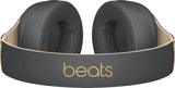 Beats by Dr. Dre - Beats Studio³ Wireless Noise Cancelling Headphones