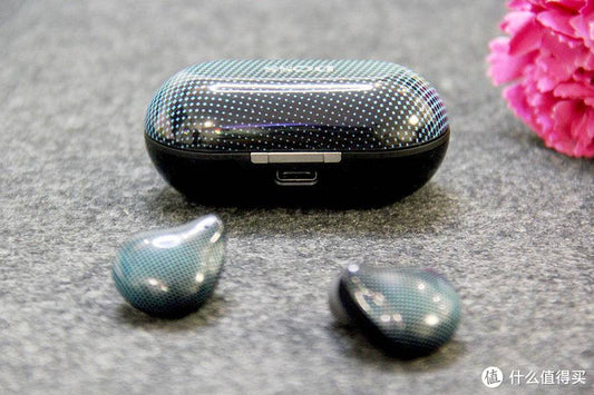 Doss Icon Earbuds