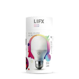 LIFX - Mini Color