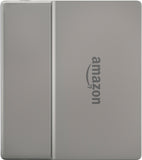 Amazon Kindle Oasis - 9th Generation, 32GB