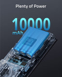 Eufy Fingerprint Smart Lock Touch Door Lock