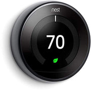 Nest