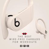 Beats Powerbeats Pro Totally Wireless Earphones
