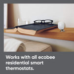 ecobee SmartSensor - 2 Pack