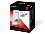 NETGEAR NIGHTHAWK X4S - Tri-Band WiFi Mesh Extender