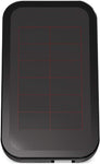 Arlo - Solar Panel (VMA4600)