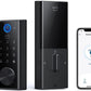 Eufy Fingerprint Smart Lock Touch Door Lock