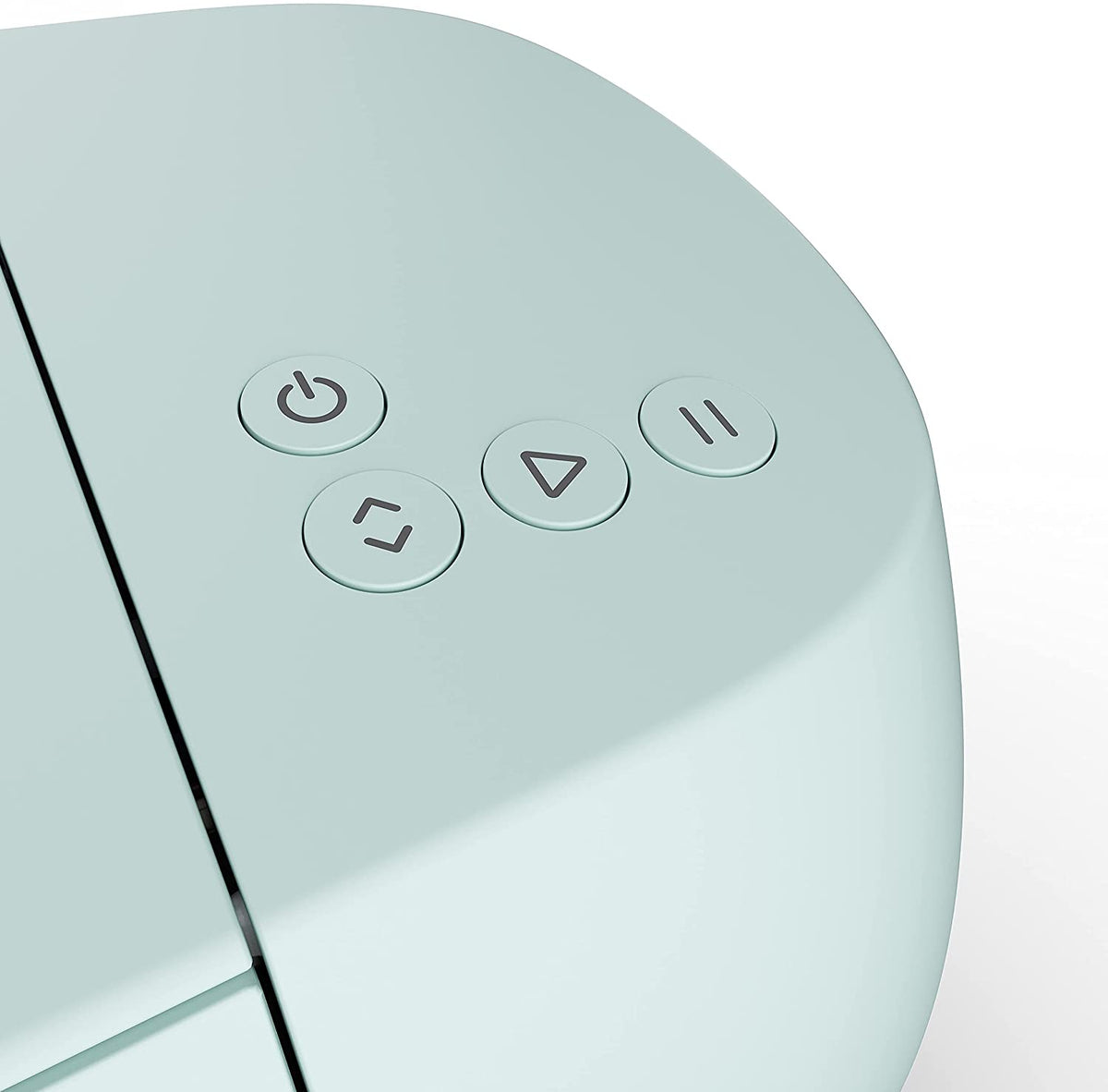 Cricut Explore 3 ЭЛЕКТРОННАЯ СИСТЕМА РЕЗКИ