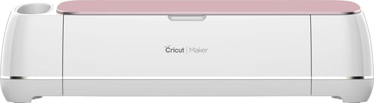 Машина Cricut Maker