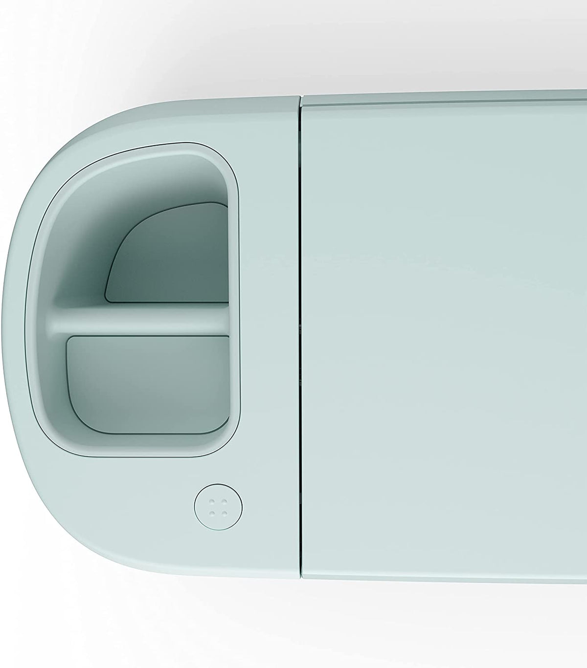 Cricut Explore 3 ЭЛЕКТРОННАЯ СИСТЕМА РЕЗКИ