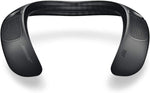Bose Soundwear - Companion Wireless Wearable Speaker