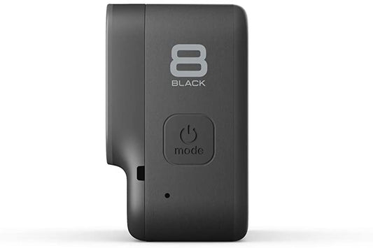 GoPro Hero 8 Black