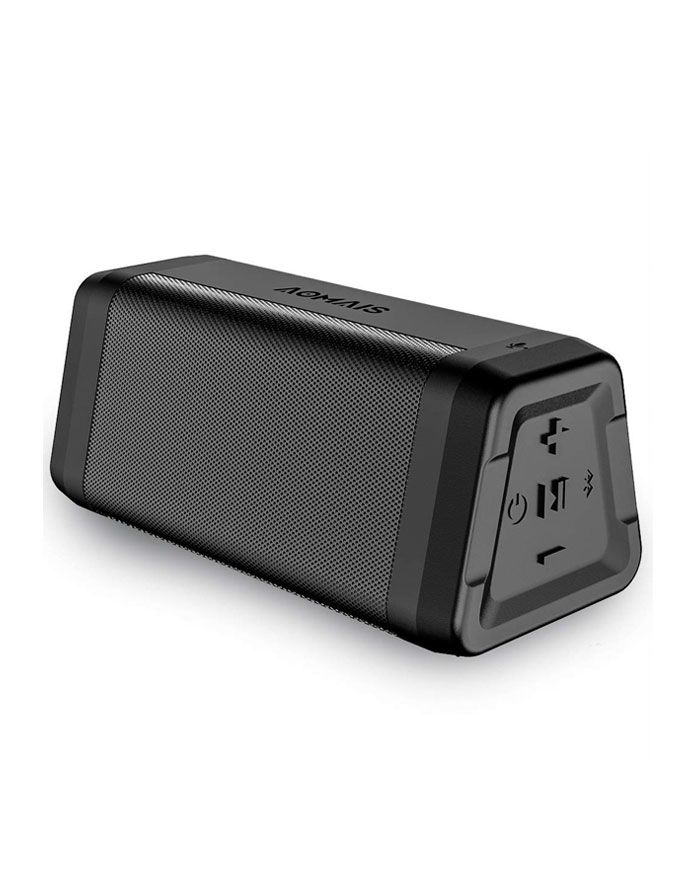 aomais sport ii aomais real sound bluetooth speakers