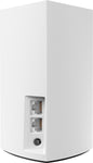 LINKSYS VELOP AC3900 - Whole Home Mesh WiFi Dual Band, 1 Port, 2.4GHz/5GHz