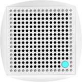 LINKSYS VELOP AC3900 - Whole Home Mesh WiFi Dual Band, 1 Port, 2.4GHz/5GHz