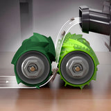 iRobot Roomba I and E Series Replenishment Kit Green