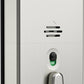 Lockly - Secure Plus Bluetooth Deadbolt - матовый черный