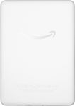 Amazon All-New Kindle - 6" - 4GB (10th Gen)