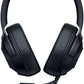 Razer - Проводная игровая гарнитура Kraken X с шумоподавлением, закрываемые ухом, - черный