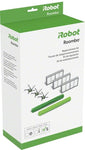 iRobot - Roomba s Series Replenishment Kit - Green