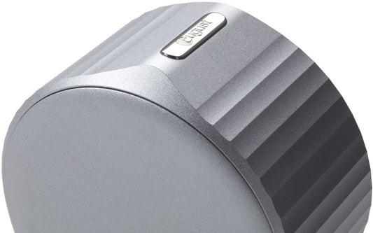 August - Wi-Fi Smart Lock (4th Gen)
