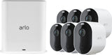 Arlo Pro 3 Wire-Free Security System