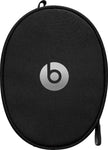 Beats Solo 3 - Wireless On-Ear Headphone - Silver