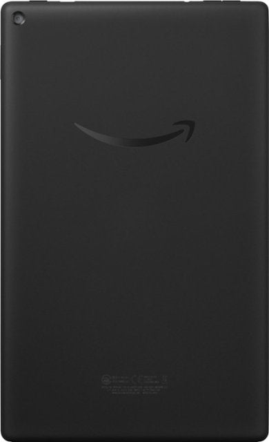 Amazon Fire HD 10 - 32GB