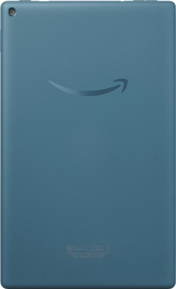 Amazon Fire HD 10 - 32GB