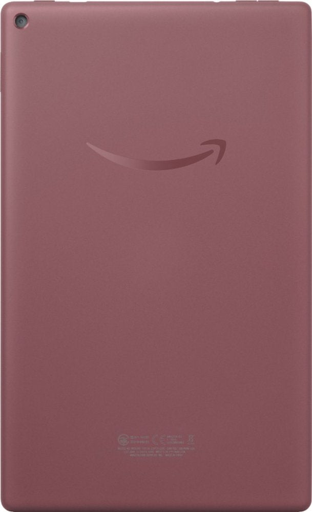 Amazon Fire HD 10 - 32GB