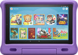 Планшет Amazon Fire HD10 (Kids Edition)