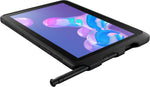 Samsung - 10.1" Galaxy Tab Active Pro - Tablet - Wi-Fi - 4GB RAM - 64GB Storage - Android