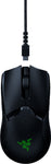 Razer - Viper Ultimate Wireless Optical Gaming Mouse - Черный