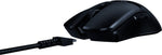 Razer - Viper Ultimate Wireless Optical Gaming Mouse - Black