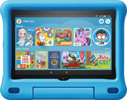 iPad & Tablet