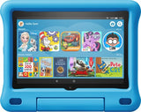 Amazon Fire HD 8 - Kids Edition | 10th Generation
