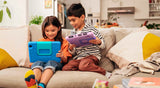 Amazon All-New Fire HD 10 Kids Tablet, 10.1 Full HD 32GB New