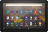 Amazon Fire HD 10 Tablet 10.1" 1080p Full HD 32GB - 11 generation NEW