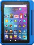 Amazon Fire HD 10 Kids Pro Tablet 10.1" 1080p Full HD 32GB 11 generation Age 6+