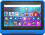 Amazon Fire HD 8 Kids Pro 8" Tablet ages 6+ 32GB