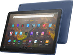 Amazon Fire HD 10 Tablet 10.1" 1080p Full HD 32GB - 11 generation NEW
