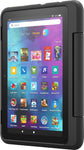 Amazon Fire HD 7 Kids Pro 7" Tablet 9th gen 16GB Ages 6+